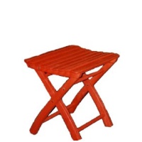 gartenhocker
