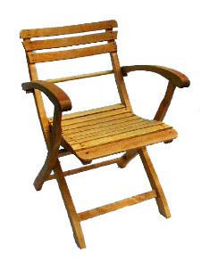 klappfauteuilluxus