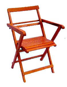 klappfauteuilmittel