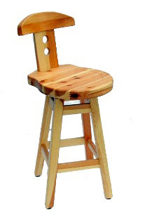 hocker082_56_