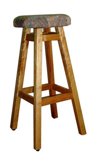 hocker082_80_