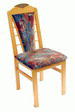 ulli1_resize