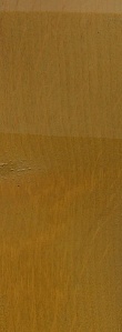 2_x_gelb.jpg