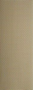 beige 109