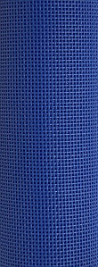 blau_108.jpg blau_108.jpg