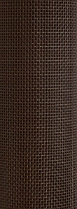 braun_104.jpg braun_104.jpg