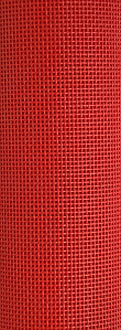 rot_107.jpg rot_107.jpg