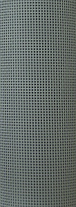 silber_103.jpg silber_103.jpg