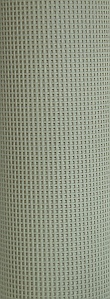 weiss 110