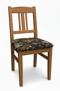 Sessel Holz Inneneinrichtung